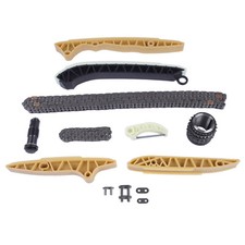 Steuerkettensatz für Mercedes