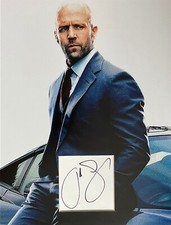 Jason statham fast and - statham,