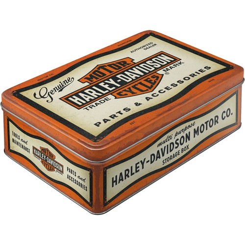 Harley davidson motorrad - davidson,
