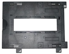 Epson Mittelformat MF Film Glas Halterung für Epson V 700 750 800 850 TOP