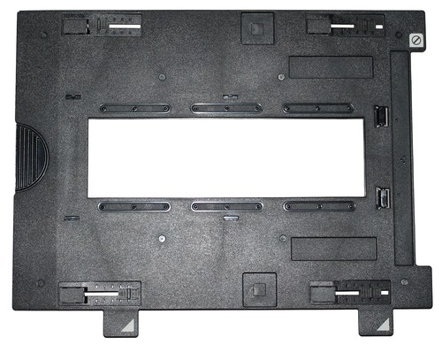Epson mittelformat film - epson, mf