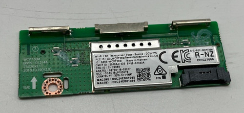 Samsung bn59 01314a - bn59-01314a,