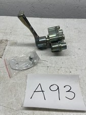 Original wabco 4630320200 - 4630320200,