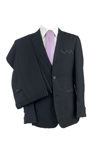 Herren kleid schneiderei - herren, made