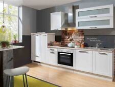 Landhaus Küchenblock Premium