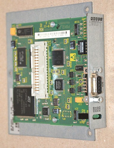 Bosch rexroth ecodrive bgr - bosch,