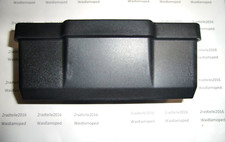 Zündapp , Cockpitgehäuse / Tacho, Drehzahlmesser    KS80 Typ530