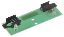 Mazzer Anzeigeplatine für