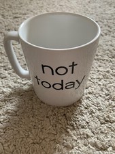 The Old Pottery Company Tasse