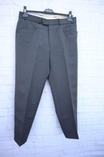 Herrenhose, Größe 23, Marke