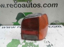 6N0945096B scheinwerfer hinten