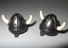 13413, Helm, Hörnerhelm
