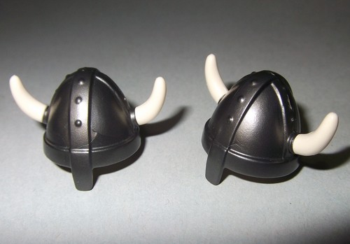 13413 helm hörnerhelm - 13413,,