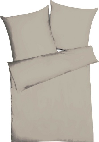 Kaeppel baumwoll satin - kaeppel,