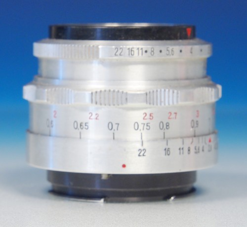 Carl zeiss jena - zeiss,