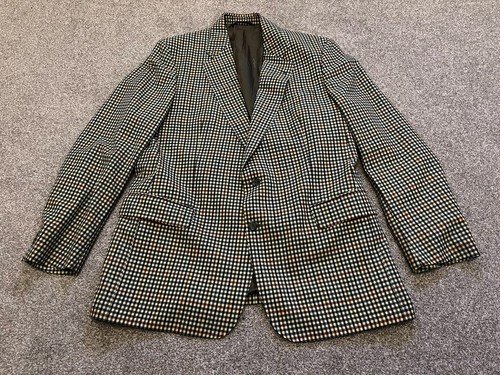 Burberry london vintage - burberry,