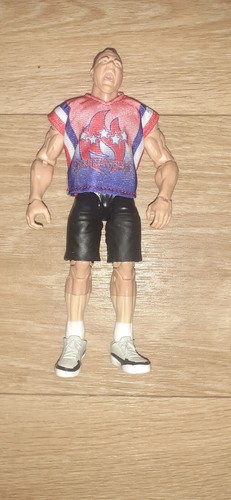 Wrestling wwe wcw nwo - wcw,