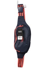 adidas Originals Handtasche
