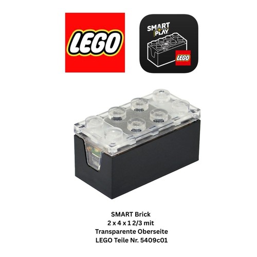 Lego star wars smart - lego®,