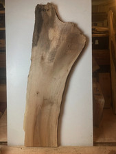 Nussbaum  franz. Holzdiamant