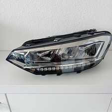 Original VW Touran 5T LED