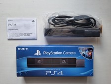 Playstation 4 Camera/Kamera