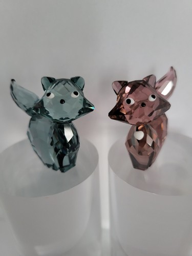 Swarovski lovlots katzen marie - swarovski,