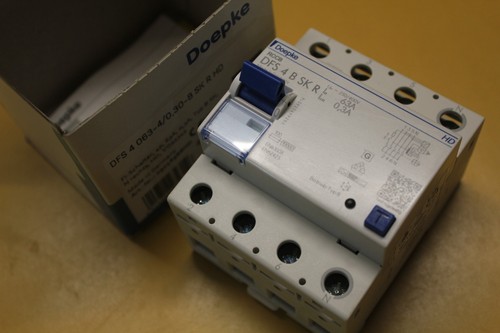 Doepke dfs4 063 - doepke®,