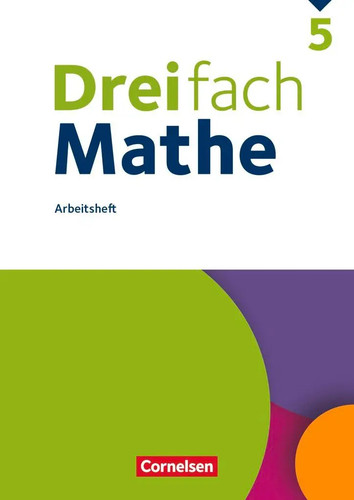 Dreifach mathe schuljahr - schuljahr,