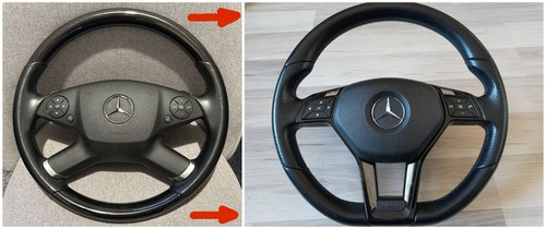Plug play top zustand - top,