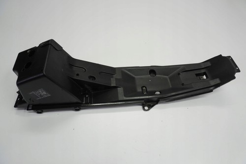 Yamaha 1200 super tenere - ze,
