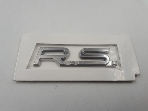 Renault sport logo - sport,