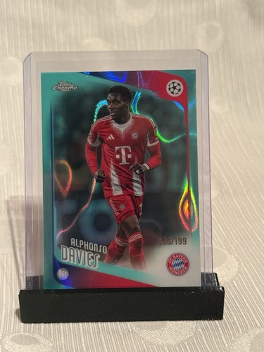 Topps ucc chrome 2025 - chrome,