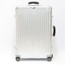 Rimowa classic flight 76l - rimowa,