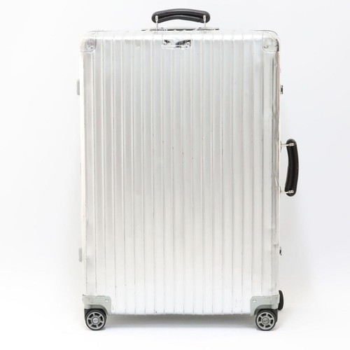 Rimowa classic flight 76l - ,