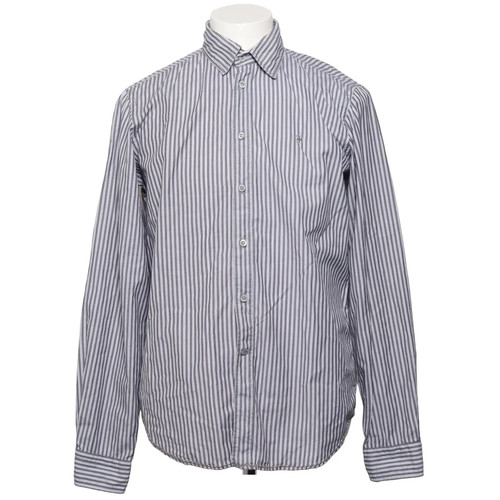 Strellson swiss cross hemd - strellson,