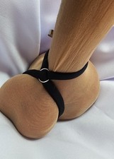 Cockring doppelt verstellbar