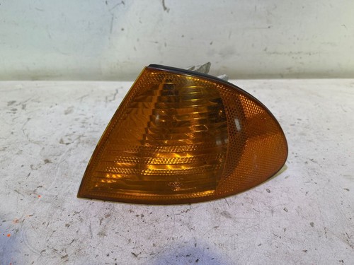 Bmw e46 2001 - e46, links