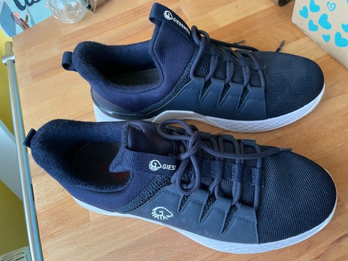 Giesswein sportschuhe merino - giesswein,