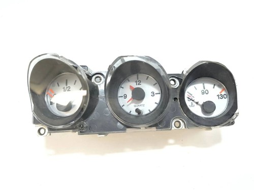 60657729 alfa romeo - alfa, 2000