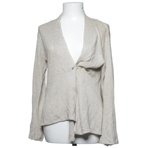 The masai clothing company - the,