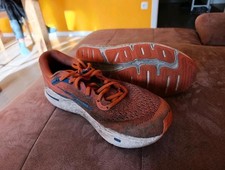 Brooks Ghost Max Guter Zustand