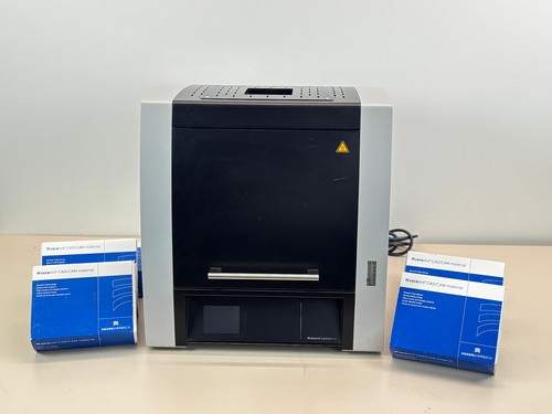 Amann girrbach ceramill - amann,