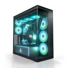 ARCTIC Xtender VG (Mirror