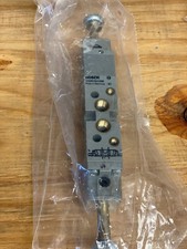 Bosch 820 034 065 - bosch, 0
