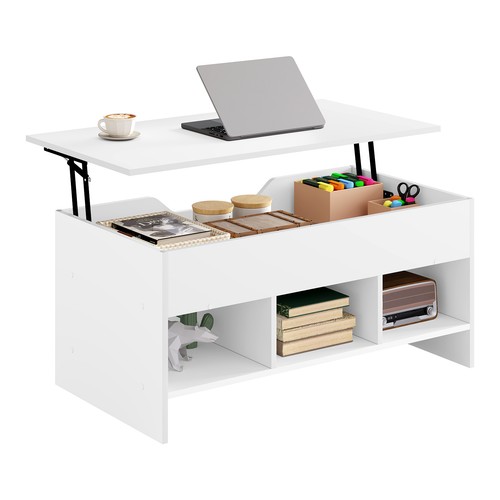 Beistelltisch sofatisch - beistelltisch,