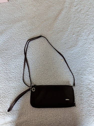 Travelon anti diebstahl tasche - travelon,