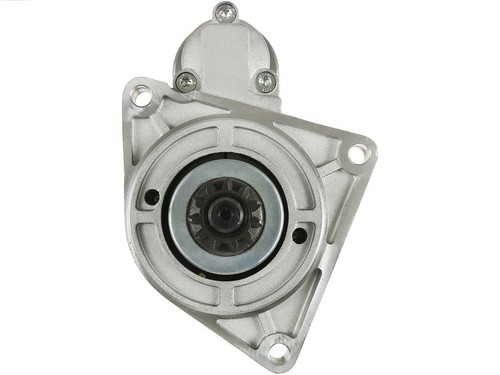 S0263 starter for - s0263,