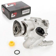 Power Steering Pump Hydraulic