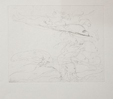 Jürgen Bordanowicz Light and